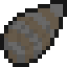 Possessed Witch Hat Seed