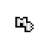 Super Logo - MightyBOOSH