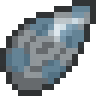Super Logo - MightyBOOSH Seed