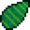 Super Tights - Emerald Seed
