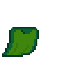 Super Cape - Emerald