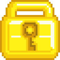 UPDATE STORE