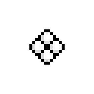Super Logo - Shamrock
