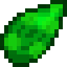 UPDATE STORE Seed