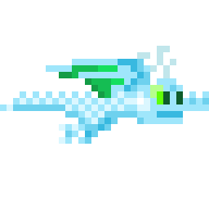 Diamond Dragon