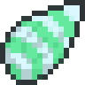 Diamond Dragon Seed