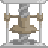 Clothing Compactor