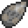 Clothing Compactor Seed
