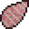 Patchwork Quilt Seed