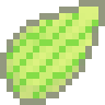 Green Glasses Seed