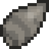 Pencil Mustache Seed