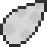 Distinguished Grey Hair Seed