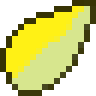 Music Box Seed