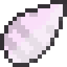 Pink Fedora Seed