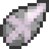 Pink Suitcoat Seed