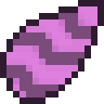 Fancy Pants Seed