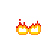 Burning Eyes
