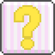 Locke's Mystery Box