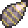 Locke's Mystery Box Seed