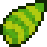 Actual Leprechaun Hat Seed