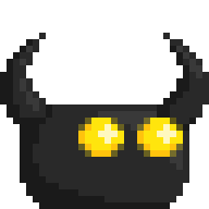 Helmet Of Darkness
