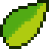 Helmet Of Darkness Seed