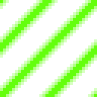 Transmatter Field