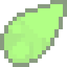 Transmatter Field Seed