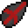 Evil Bricks Seed