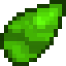 Cosmic Mustache Seed