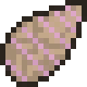 Baby Bunny Seed