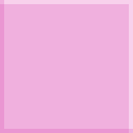 Pastel Pink Wallpaper