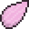 Pastel Pink Wallpaper Seed