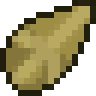 Pointy Sign Seed