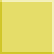 Pastel Yellow Wallpaper