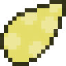 Pastel Yellow Wallpaper Seed