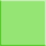 Pastel Green Wallpaper