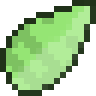 Pastel Green Wallpaper Seed