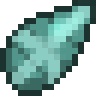 Pastel Aqua Wallpaper Seed