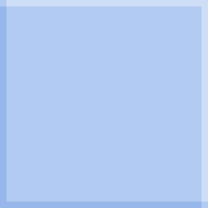 Pastel Blue Wallpaper