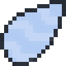 Pastel Blue Wallpaper Seed