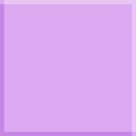 Pastel Purple Wallpaper