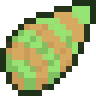 Happy Flower Grass Seed