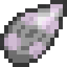 Bouncy Bunny Seed