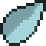 Superpower - Egg Shield Seed