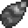 Super Logo - Bunny Seed