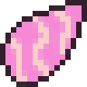 Super Shirt - Pink Seed