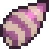 Super Tights - Pink Seed