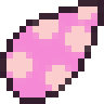 Heroic Boots - Pink Seed