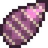 Super Eye Mask - Pink Seed